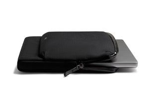 Bellroy Laptop Caddy 14"