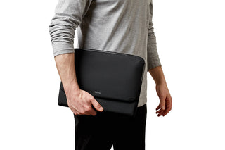 Bellroy Laptop Caddy 14"