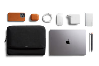 Bellroy Laptop Caddy 14"