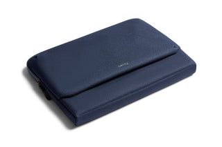 Bellroy Laptop Caddy 14"