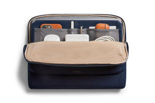 Bellroy Laptop Caddy 14"