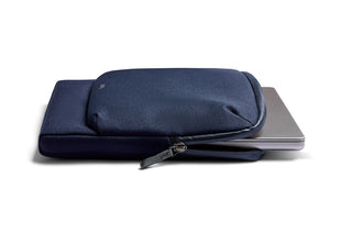 Bellroy Laptop Caddy 14"