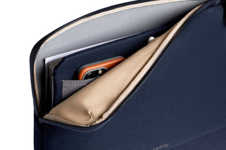 Bellroy Laptop Caddy 14"