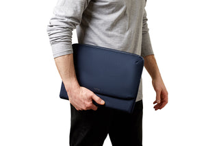 Bellroy Laptop Caddy 14"