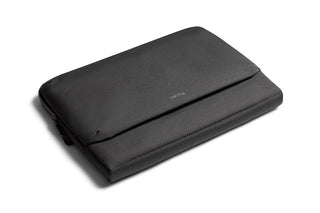 Bellroy Laptop Caddy 14"