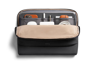 Bellroy Laptop Caddy 16"