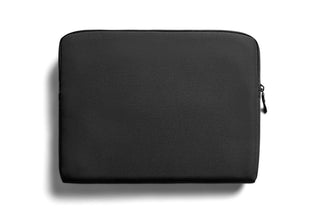 Bellroy Laptop Caddy 14"