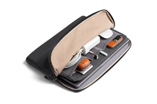 Bellroy Laptop Caddy 14"