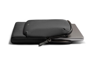 Bellroy Laptop Caddy 14"