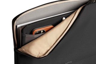 Bellroy Laptop Caddy 14"