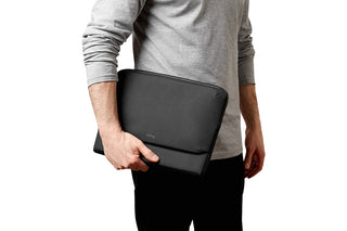 Bellroy Laptop Caddy 14"