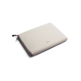 Bellroy Lite Laptop Sleeve 16"