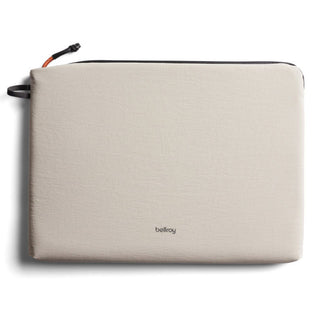 Bellroy Lite Laptop Sleeve 16"