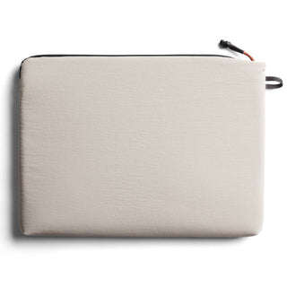 Bellroy Lite Laptop Sleeve 16"