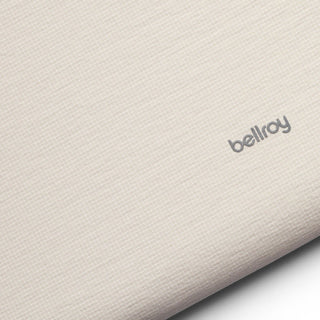 Bellroy Lite Laptop Sleeve 16"