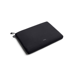 Bellroy Lite Laptop Sleeve 16"