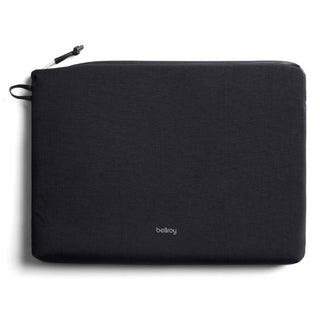 Bellroy Lite Laptop Sleeve 16"