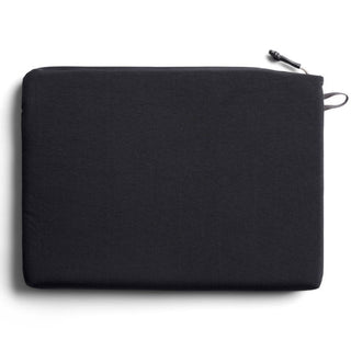 Bellroy Lite Laptop Sleeve 16"