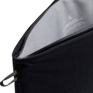 Bellroy Lite Laptop Sleeve 16"