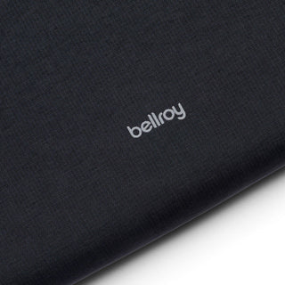 Bellroy Lite Laptop Sleeve 14"