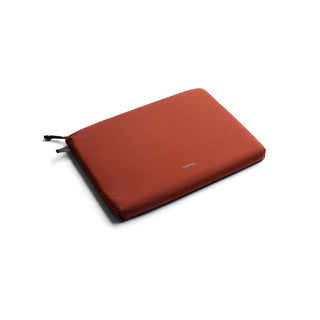 Bellroy Lite Laptop Sleeve 16"