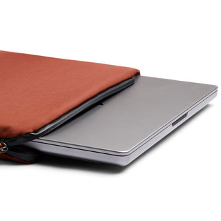 Bellroy Lite Laptop Sleeve 14"