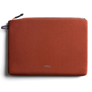 Bellroy Lite Laptop Sleeve 16"