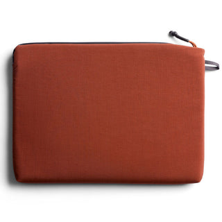 Bellroy Lite Laptop Sleeve 16"