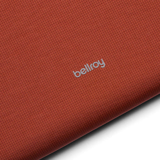 Bellroy Lite Laptop Sleeve 14"