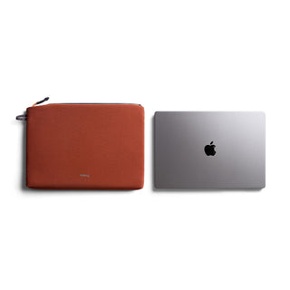 Bellroy Lite Laptop Sleeve 14"