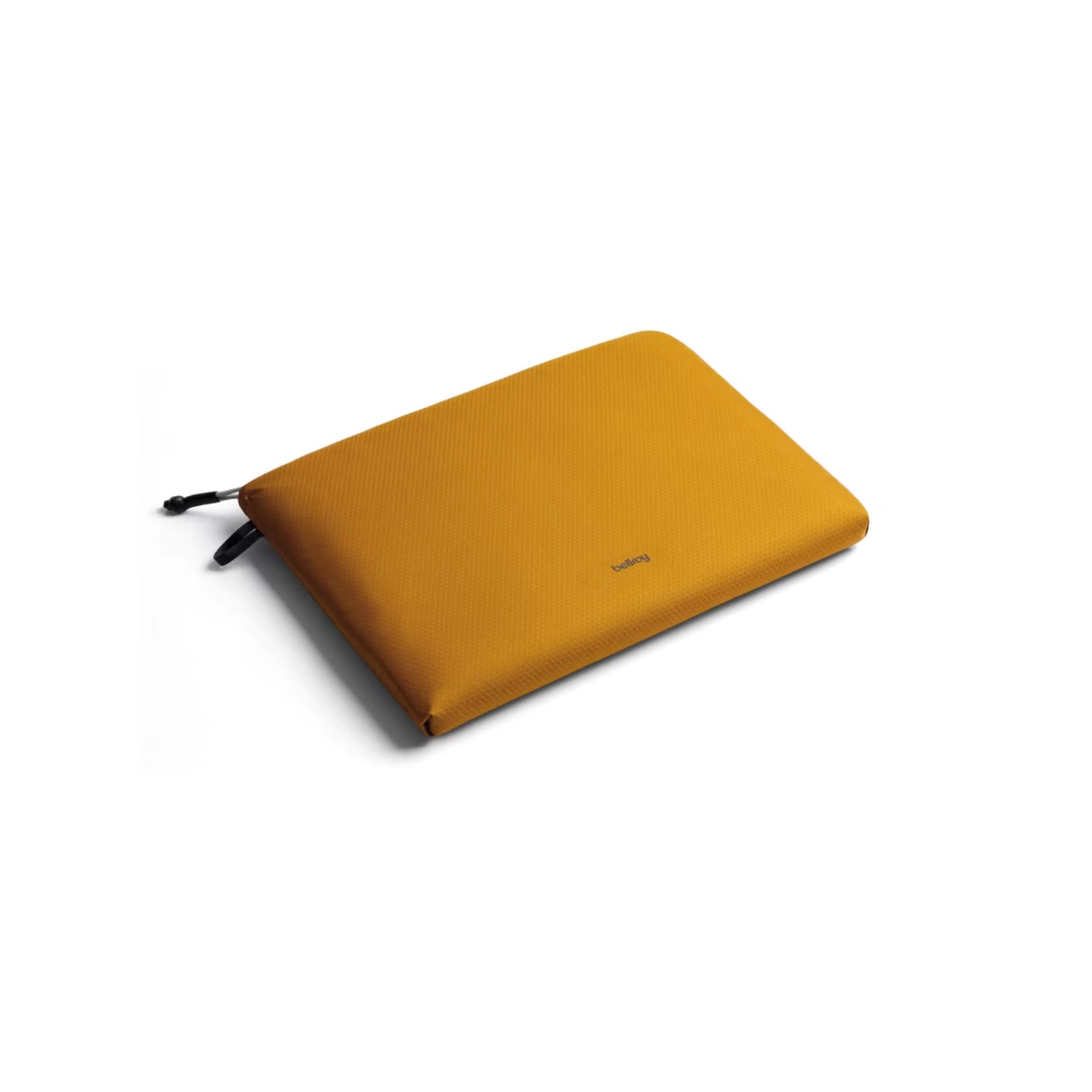 Bellroy Lite Laptop Sleeve 14