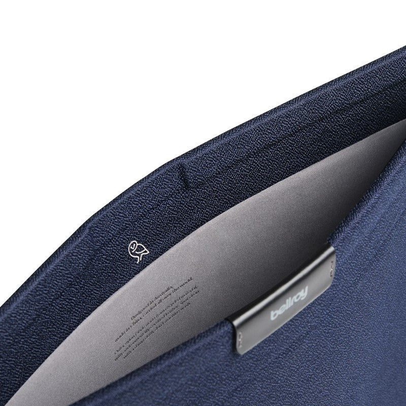 Bellroy Laptop Sleeve 16