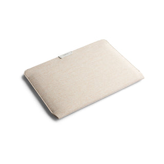 Bellroy Laptop Sleeve 14"