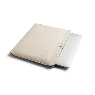 Bellroy Laptop Sleeve 14"