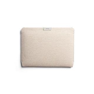 Bellroy Laptop Sleeve 14"