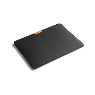 Bellroy Laptop Sleeve 14"