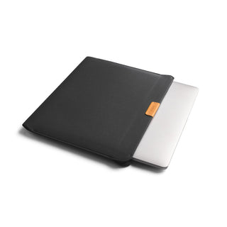 Bellroy Laptop Sleeve 14"