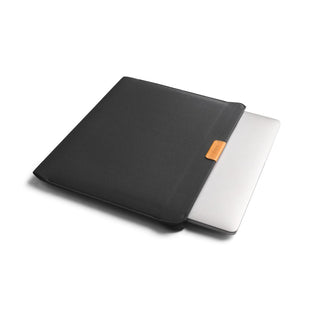 Bellroy Laptop Sleeve 16"