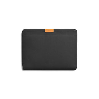 Bellroy Laptop Sleeve 16"