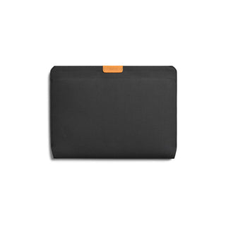 Bellroy Laptop Sleeve 14"