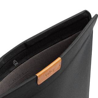 Bellroy Laptop Sleeve 14"