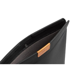 Bellroy Laptop Sleeve 16"