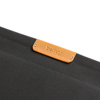 Bellroy Laptop Sleeve 14"