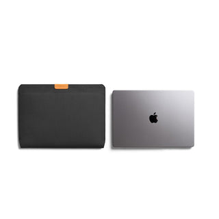 Bellroy Laptop Sleeve 16"