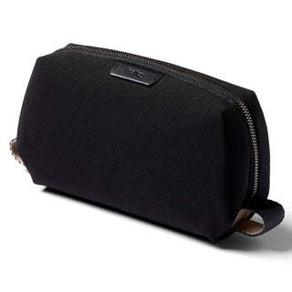 Bellroy Toiletry Kit