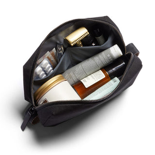 Bellroy Toiletry Kit