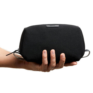 Bellroy Toiletry Kit