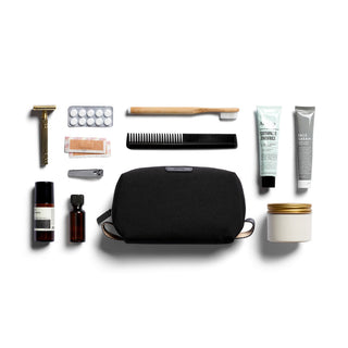 Bellroy Toiletry Kit