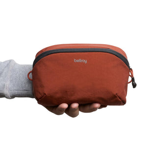 Bellroy Lite Packing Pouch 2L