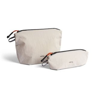 Bellroy Lite Pouch Duo